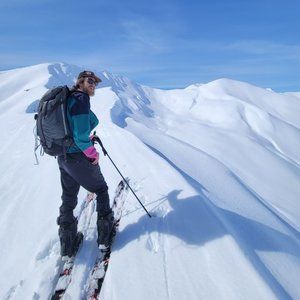 Meet your Posher, Fitz